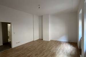 Schöne 3-Zi-Wohnung im EG, Pforzheim direkt an der Enz gelegen – Schelmenturmstr. 9, 75175 Au, Pforzheim – Vorschaubild 8