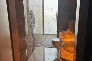 Großzügige 5-Zimmer-Wohnung in Bochum-Hamme – Freiligrathstraße 52, 44791 Hamme, Bochum – Vorschaubild 6