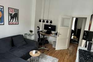 Property thumbnail 2