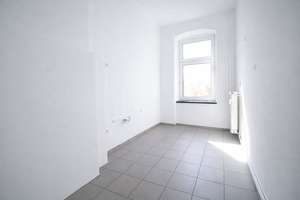 Familienfreundliche 3-Zimmer-Altbauwohnung am Maybachufer – Die vollständige Adresse der Immobilie erhältst du vom Anbieter., 12047 Neukölln (Ortsteil), Berlin – Vorschaubild 9
