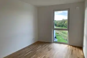 Wünderschön und neuwertig! 3 Zimmer Wohnung inkl. EBK, großem Balkon und 2 TG-Stellplätze – Kamillenweg 3, 38446 Wolfsburg – Vorschaubild 9