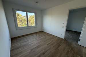  Exklusive 2-Zimmer-Neubauwohnung mit verglastem Balkon im begehrten Westend – Reichstraße 56, 14052 Westend, Berlin – Vorschaubild 16
