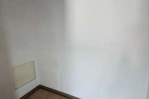 Gemütliches Zuhause gesucht? Helle 2-Zimmer-Wohnung am Hexenberg – Zauberweg 8, 9224 Grüna, Chemnitz – Vorschaubild 10