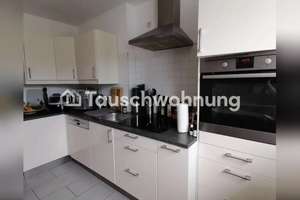 Tauschwohnung: Biete Wohnung in Aachen, suche in Köln – Die vollständige Adresse der Immobilie erhältst du vom Anbieter., 52066 Burtscheider Abtei, Aachen – Vorschaubild 3