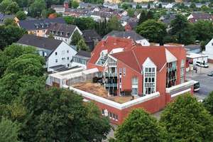 iTH: Endlich unabhängig – Ihre eigene ETW in Batenbrock mit Balkon & Garage – Die vollständige Adresse der Immobilie erhältst du vom Anbieter., 46238 Batenbrock, Bottrop – Vorschaubild 11