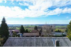 Idyllischer Rückzugsort im Wochenendgebiet von Laubach - Lauter – Gießen (Kreis) – Vorschaubild 8