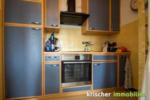 5 Minuten zur Hochschule Düsseldorf - helles Appartement mit Balkon und Einbauküche! – Münsterstrasse XX, 40470 Düsseldorf – Vorschaubild 6
