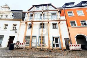 Property thumbnail 1