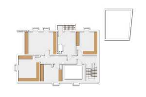 *** Attraktives Zweifamilienhaus in Altenstadt-Filzingen *** – Neu-Ulm (Kreis) – Vorschaubild 26