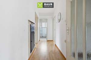 360° | Premium-Lage trifft Vision – Ein Grundstück für Ihre Ideen von morgen – Die vollständige Adresse der Immobilie erhältst du vom Anbieter., 70563 Österfeld, Stuttgart – Vorschaubild 16
