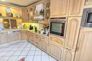 Gepflegtes Reihenmittelhaus in guter Lage mit viel Potential im Dachgeschoss!
 – Gütersloh (Kreis) – Vorschaubild 7