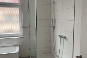 Exklusive 3-Zimmer Wohnung mit Balkon inmitten des Düsseldorfer Medienhafens! – Wupperstraße 16, 40219 Unterbilk, Düsseldorf – Vorschaubild 6