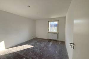 2-Zimmer-Wohnung in Duisburg Huckingen – Mündelheimer Straße 92, 47259 Huckingen, Duisburg – Vorschaubild 7