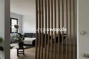 Wohnungstausch: Eugen-Richter-Straße 53 – Eugen-Richter-Straße 53, 40000 Mörsenbroich, Düsseldorf – Vorschaubild 2