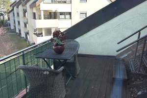 Wohnen mit Charakter und Altbauflair  – Die vollständige Adresse der Immobilie erhältst du vom Anbieter., 79312 Emmendingen – Vorschaubild 10