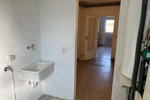 frei, gepflegter Reihenmittelbungalow mit Garage in Einfamilienhauswohnlage. – Die vollständige Adresse der Immobilie erhältst du vom Anbieter., 48167 Angelmodde, Münster – Vorschaubild 25