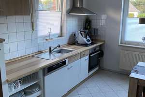 Attraktive Doppelhaushälfte – ideal als Kapitalanlage oder für Eigennutzer (Bauplatz optional) – Die vollständige Adresse der Immobilie erhältst du vom Anbieter., 26842 Ostrhauderfehn – Vorschaubild 4