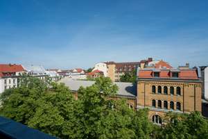 Property thumbnail 16