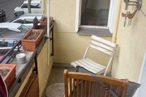 Property thumbnail 15