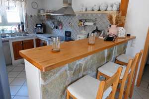 Ein Haus mit Herz und vielen Möglichkeiten – Die vollständige Adresse der Immobilie erhältst du vom Anbieter., 67706 Krickenbach – Vorschaubild 4