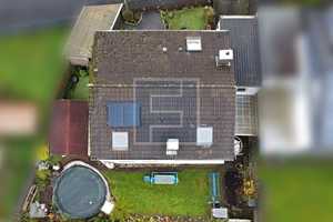 Gemütliches Einfamilienhaus in ruhigem Wohnumfeld – Siegen-Wittgenstein (Kreis) – Vorschaubild 3