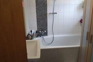 Zuhause mit 3 Zimmern in Aachen – Die vollständige Adresse der Immobilie erhältst du vom Anbieter., 52076 Oberforstbach, Aachen – Vorschaubild 5