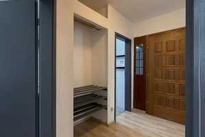 Sofort bezugsfrei: Möblierte 2-Zimmer Wohnung im DG, Karlsruhe-Durlach – Karlsruhe – Vorschaubild 7