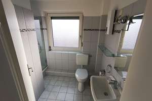 Moderne 2-Raumwohnung in ruhiger Lage von Bottrop - Dachgeschoss – Die vollständige Adresse der Immobilie erhältst du vom Anbieter., 46236 Stadtmitte, Bottrop – Vorschaubild 8