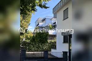 Tauschwohnung: Tausche 2-Zimmer-Wohnung in Bonn gegen Brühl – Die vollständige Adresse der Immobilie erhältst du vom Anbieter., 53173 Godesberg-Villenviertel, Bonn – Vorschaubild 4