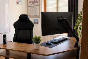 von Privat schöne 3 1/2 Zimmer Wohnung nähe Fürth-Rathaus – Königstr. 69, 90762 Altstadt, Innenstadt, Fürth – Vorschaubild 13