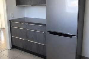 Dachgeschosswohnung Altböckingen  – Die vollständige Adresse der Immobilie erhältst du vom Anbieter., 74080 Böckingen, Heilbronn – Vorschaubild 5