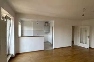 Schöne 3 Zimmer Wohnung auf der Cracauer Straße in Krefeld – Cracauerstraße 69, 47799 Krefeld – Vorschaubild 2
