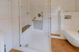 Exklusives RMH in bester Lage inkl. XXL-Schlafzimmer / Garten / Garage und sehr viel Keller – Die vollständige Adresse der Immobilie erhältst du vom Anbieter., 69469 Weinheim – Vorschaubild 16