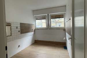 Helle 3-Zimmer Wohnung im Erdgeschoss zu vermieten – Sursstr. 20, 45143 Altendorf, Essen – Vorschaubild 5