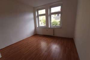 Investmentpaket zum Faktor unter 11! Drei lukrative Häuser auf einem Grundstück! – Die vollständige Adresse der Immobilie erhältst du vom Anbieter., 45884 Rotthausen, Gelsenkirchen – Vorschaubild 21