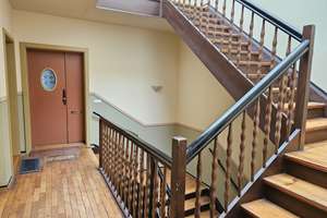 Paketangebot – Zwei moderne 2-Zimmer-Wohnungen, Nahe Wildpark, altersgerecht, Aufzug – Die vollständige Adresse der Immobilie erhältst du vom Anbieter., 4277 Connewitz, Leipzig – Vorschaubild 13