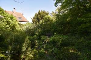 Wohnen in exponierter Lage von Stuttgart – Hauptmannsreute, 77, 70193 Lenzhalde, Stuttgart – Vorschaubild 23