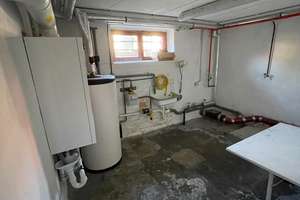 Schönes Haus mit 8 Zimmern in Berlin-Tegel – Die vollständige Adresse der Immobilie erhältst du vom Anbieter., 13509 Tegel, Berlin – Vorschaubild 44