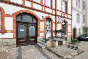 Kapitalanlage am neuen DAIMLER-Standort? Hier sorgenfrei starten! – Die vollständige Adresse der Immobilie erhältst du vom Anbieter., 38820 Halberstadt – Vorschaubild 2