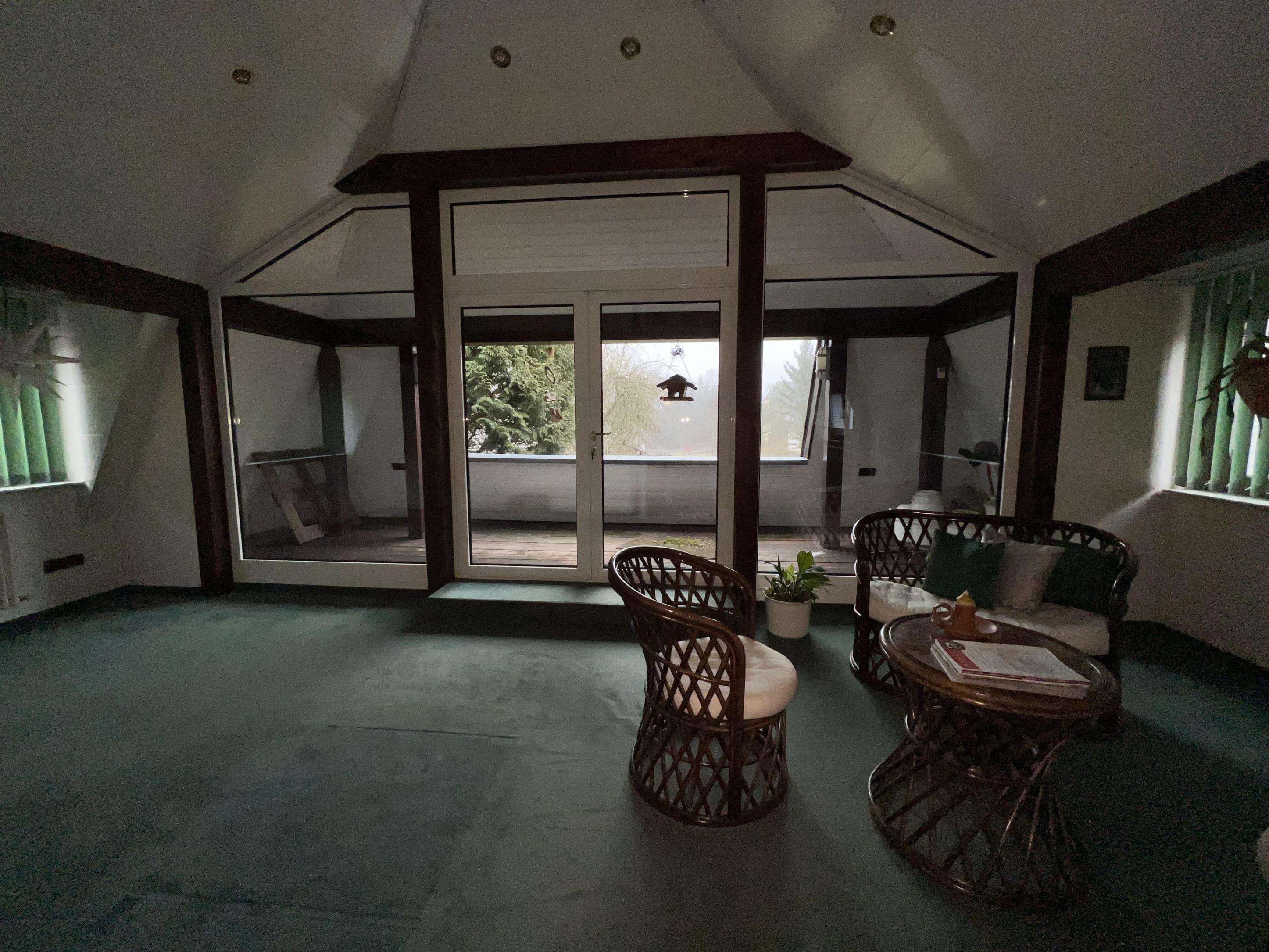 Immobilie in Neukirchen/Erzgebirge - Wohnen, Büro und Praxis in einem! - Bild 16