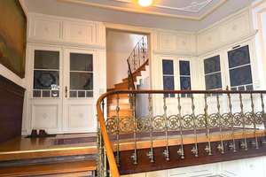 Property thumbnail 15