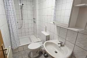 Property thumbnail 14