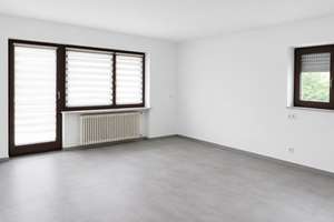 Platz für Ihre Ideen: Großzügiges Einfamilienhaus in Stühlingen – 79780 Stühlingen – Vorschaubild 6