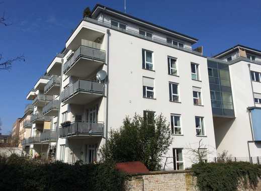 Wohnung mieten Gießen (Kreis) - ImmobilienScout24