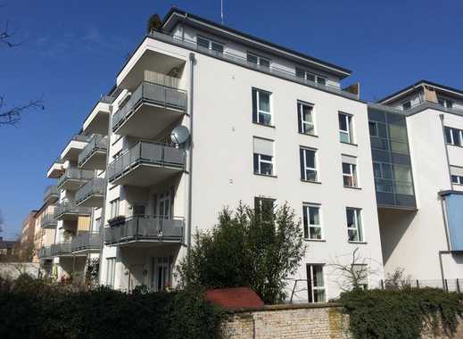 Wohnung mieten Gießen (Kreis) - ImmobilienScout24