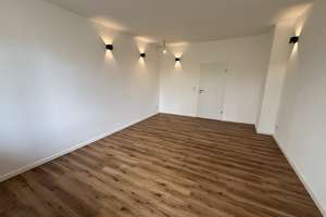 Bezugsfertige 3-Zimmer mit Balkon in Neukölln – Die vollständige Adresse der Immobilie erhältst du vom Anbieter., 12059 Neukölln (Ortsteil), Berlin – Vorschaubild 4