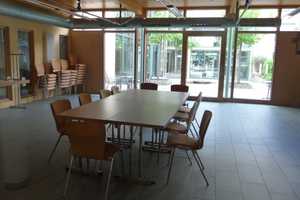 „Betreutes Wohnen“ im Königsgarten Regensburg – Udetstraße 12, 93049 Regensburg – Vorschaubild 7