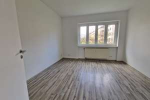 Renovierung abgeschlossen - jetzt mieten und wohlfühlen! – Im Brückfeld 18, 39114 Cracau, Magdeburg – Vorschaubild 8