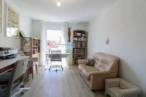 Property thumbnail 6