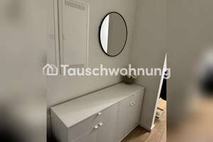 Tauschwohnung: 2,5 Zimmer Wohnung in Neu-Hohenschönhausen